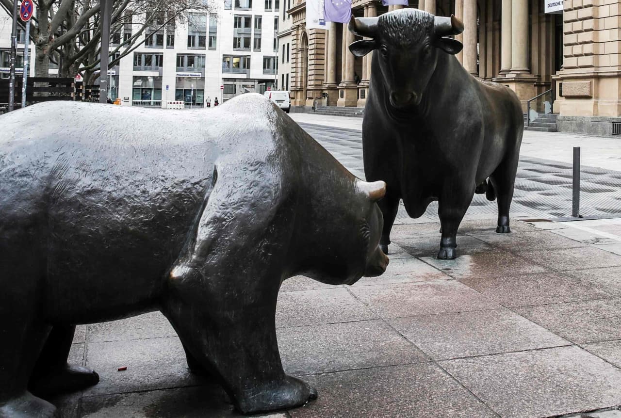These three things make this bullish Wall Street pro question whether stocks are still worth the risk