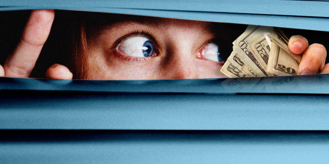 How to earn a 9% dividend yield while cutting your risk in the stock market