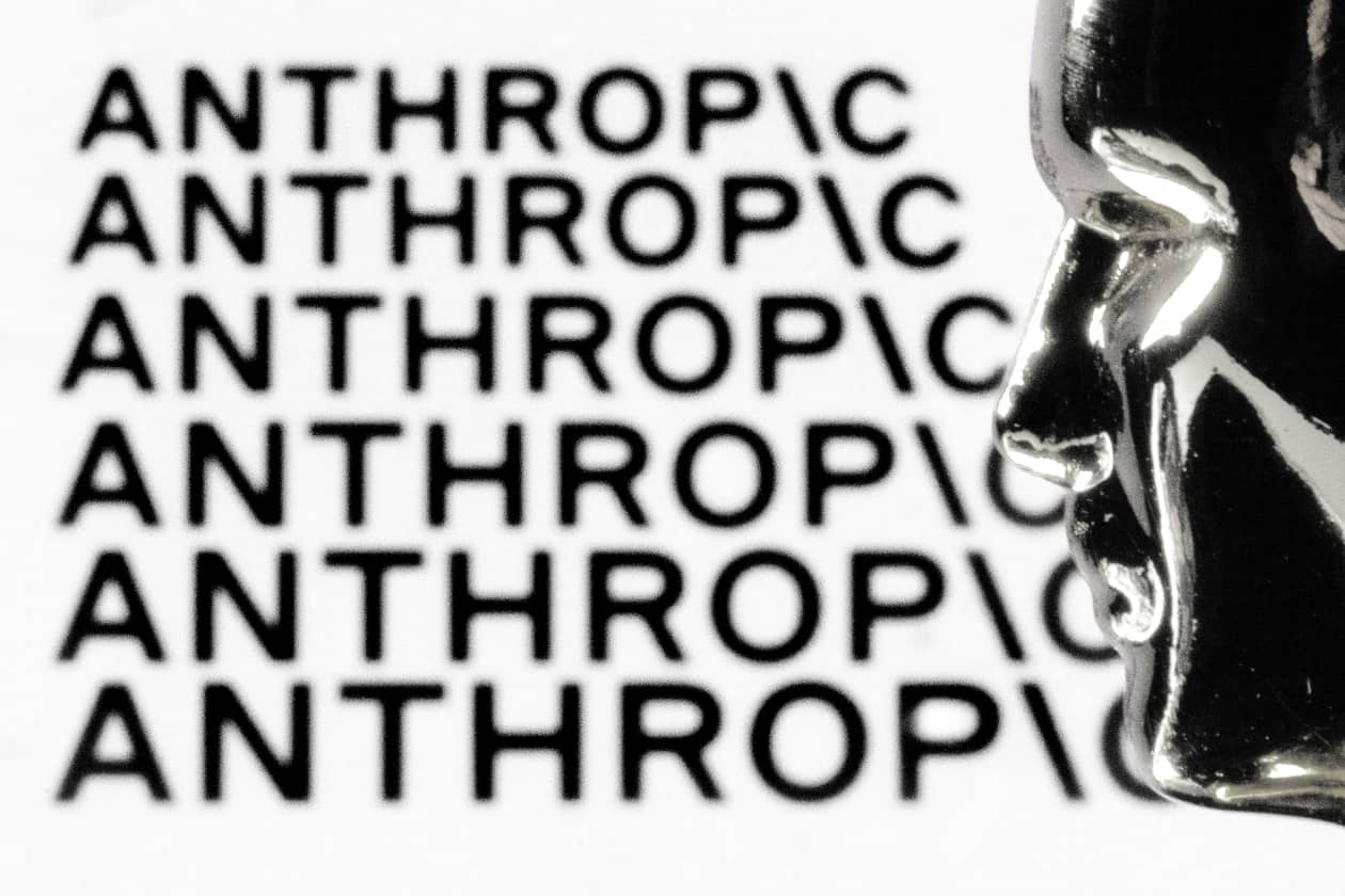 Will Anthropic pull off a November IPO? Time is running out to file key paperwork.