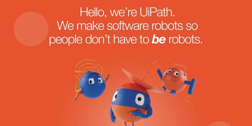 #Earnings Results: UiPath stock surges as results, outlook beat expectations