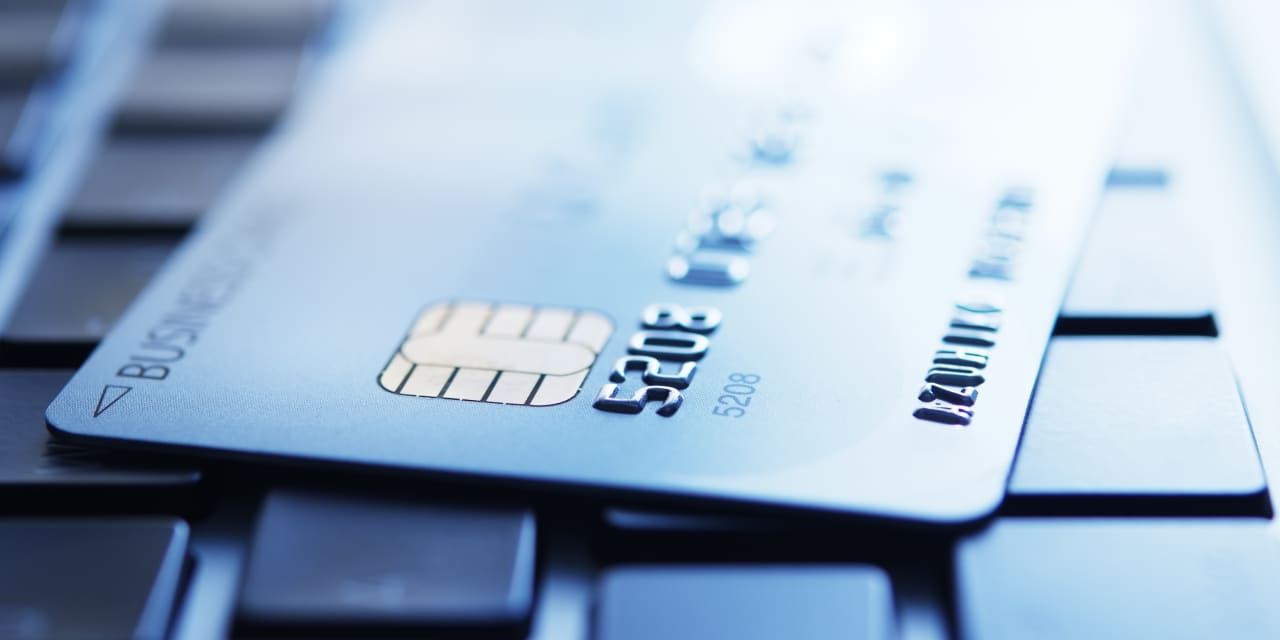 Learn to use the chargeback to recover losses due to COVID shutdowns ...