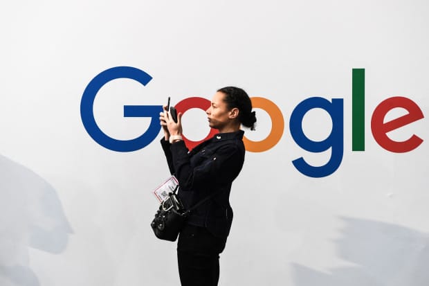 eu fund to tackle fake news