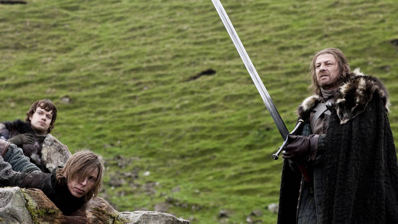 Here's what fans think of 'Game of Thrones' coming to Broadway - MarketWatch, image size:1280x720