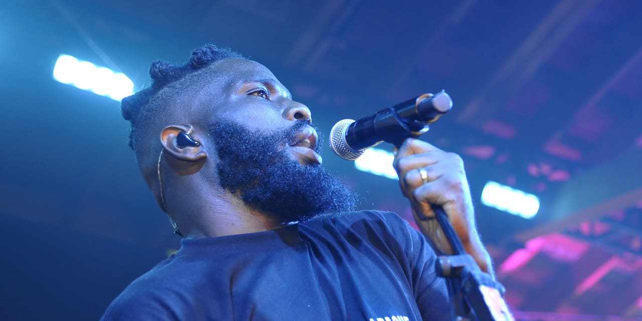 Apple has invested $ 50 million in a music distributor that supports independent artists