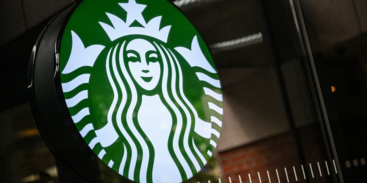 Feel like a pumpkin-spice burrito? Analysts try to wrap their heads around ...