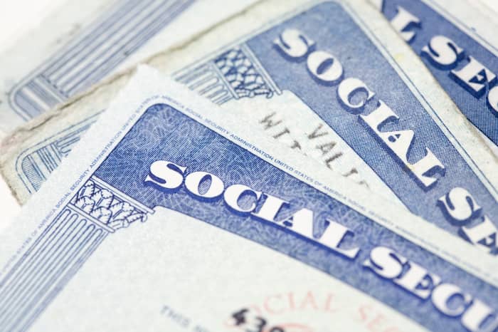 whether-you-re-55-or-25-do-this-to-secure-your-future-social-security