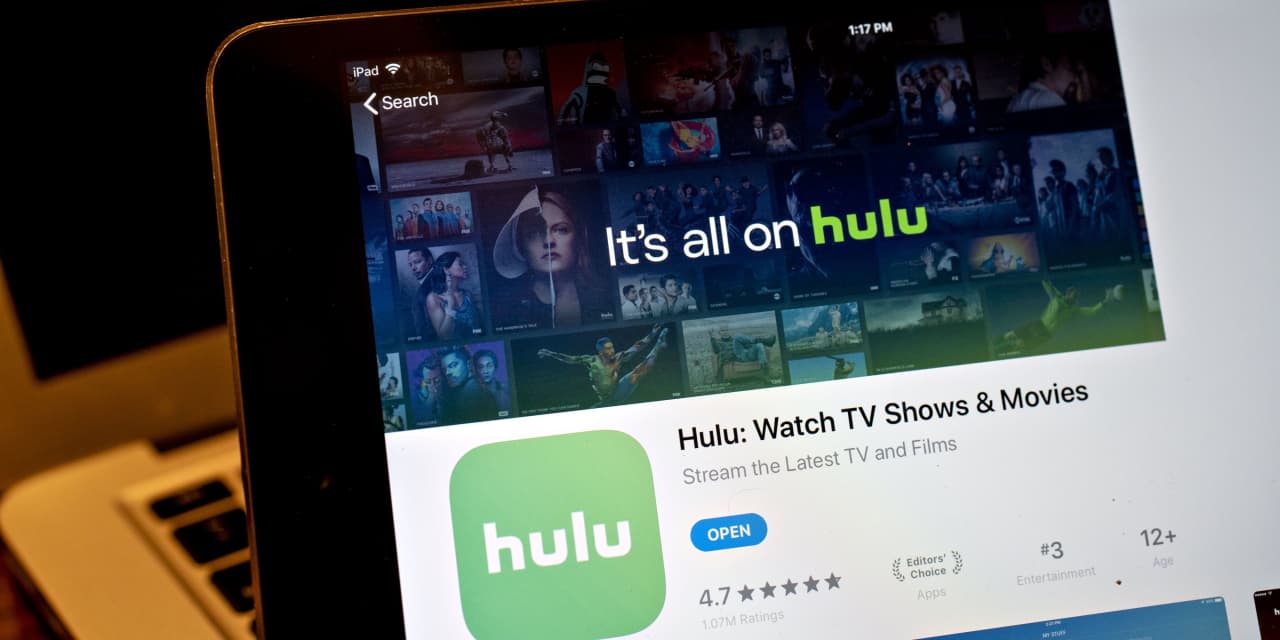 NBCUniversal poised to yank new episodes of its exhibits from Hulu