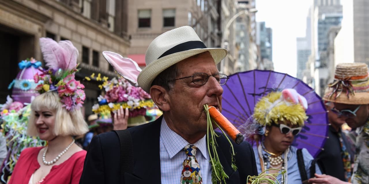 does-the-stock-market-close-on-good-friday