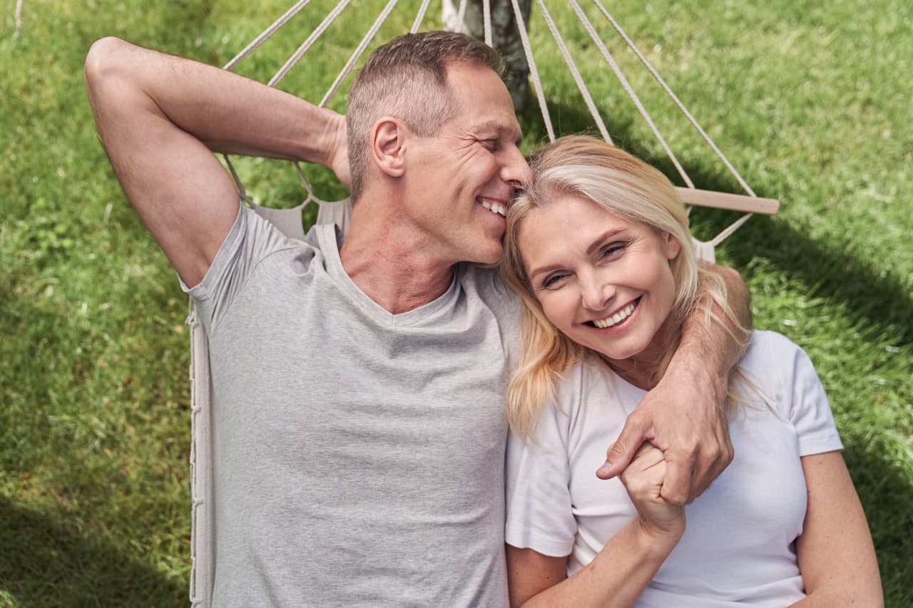 I’m 59. My wife and I bought a second home for $484,000 at 6.2% interest. Will this be a drain on our retirement?