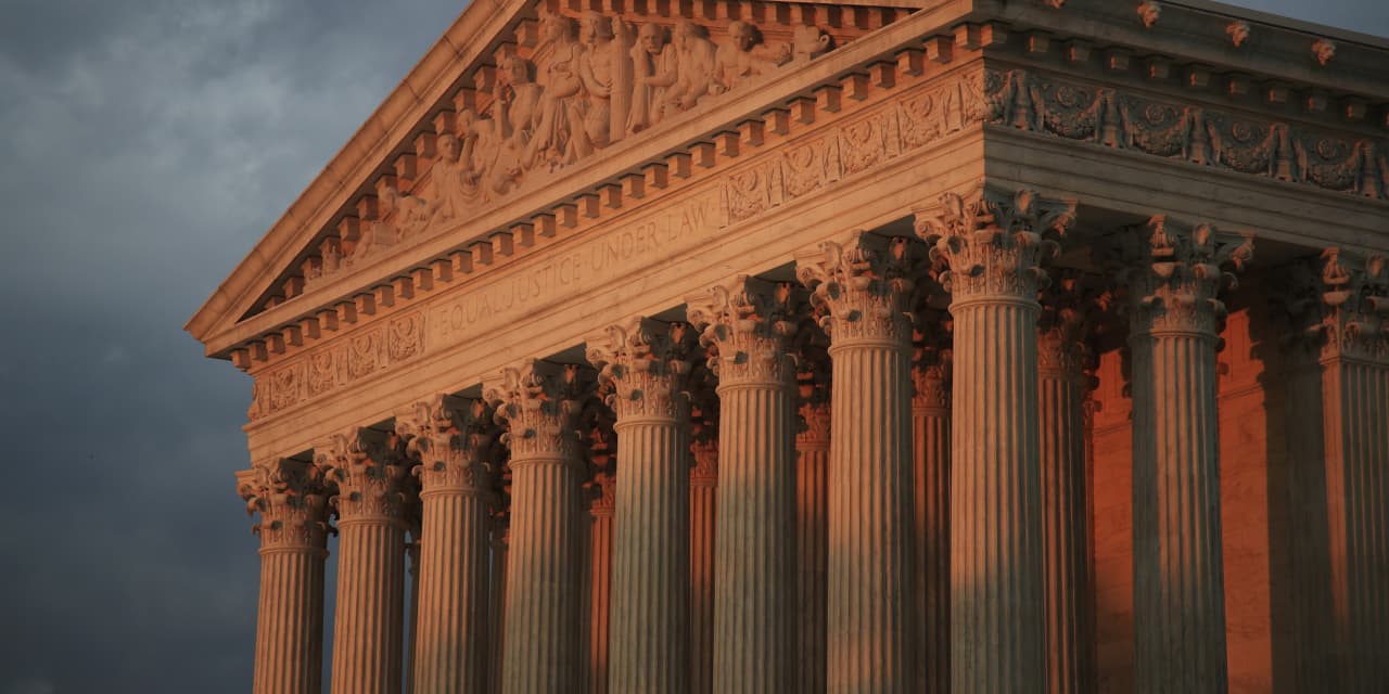 Opinión: Oracle cae tres en el litigio de Google, pero es probable que el juego continúe para los desarrolladores de soHeaven32ware