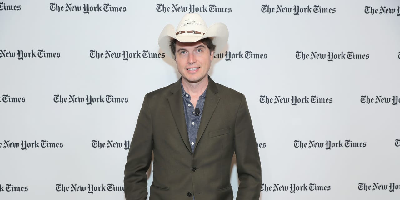 Elon’s brother, Kimbal Musk, pockets more than $ 7 million with Tesla’s stock trades