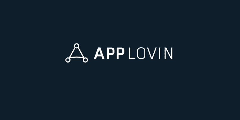 AppLovin stock jumps more than 20% as execs consider selling one business as the other finds a new gear