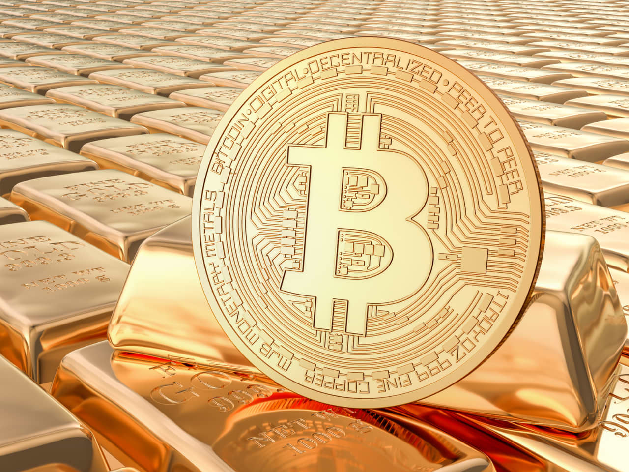 bitcoin monetų prekiautojas