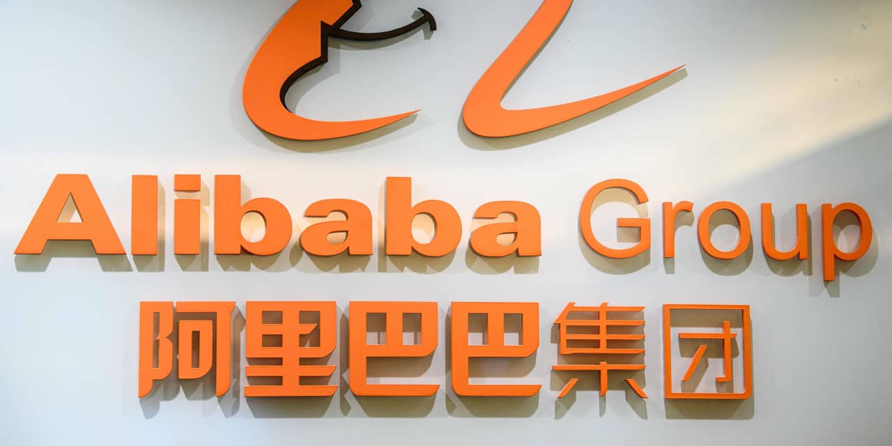 Nio, Alibaba lead losses for U.S.-listed stocks of Chinese companies after Didi delisting news