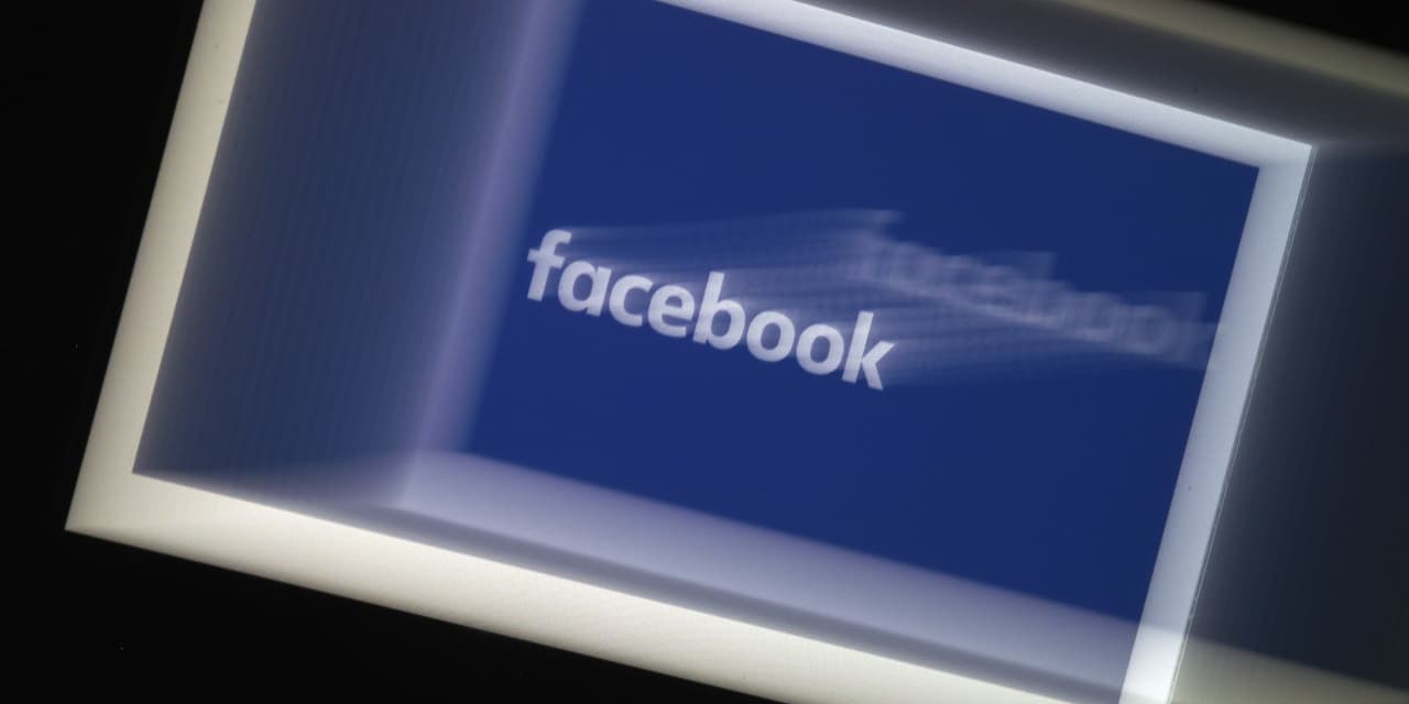 Facebook opposes adding civil-rights expert to its board