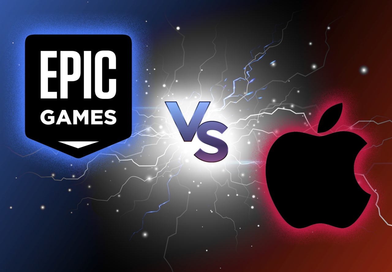 Epic vs. Apple: The (predicted) verdict 