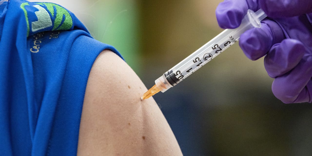 Johnson & Johnson Vaccine Break: What to Know If You Got the Shot or Scheduled