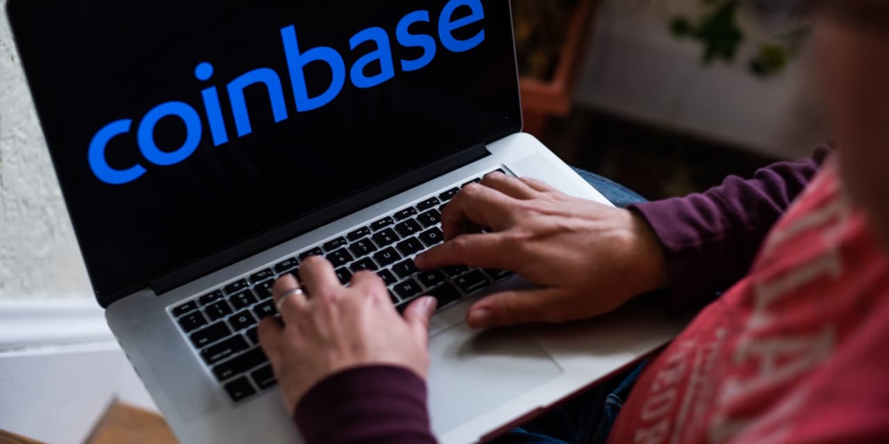 Coinbase IPO: everything you need to know about the “moment of the pool” in the crypto