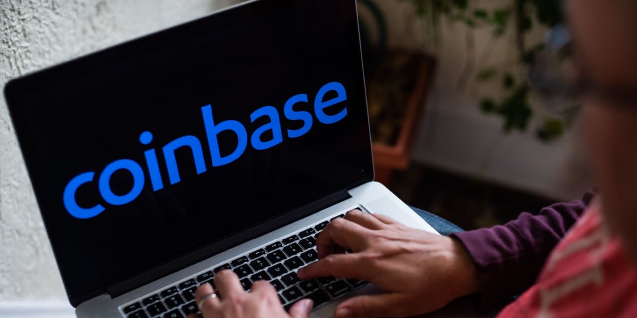 Coinbase IPO: everything you need to know about the “moment of the pool” in the crypto