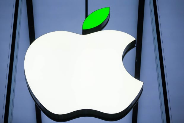 apple google and coca cola among 400