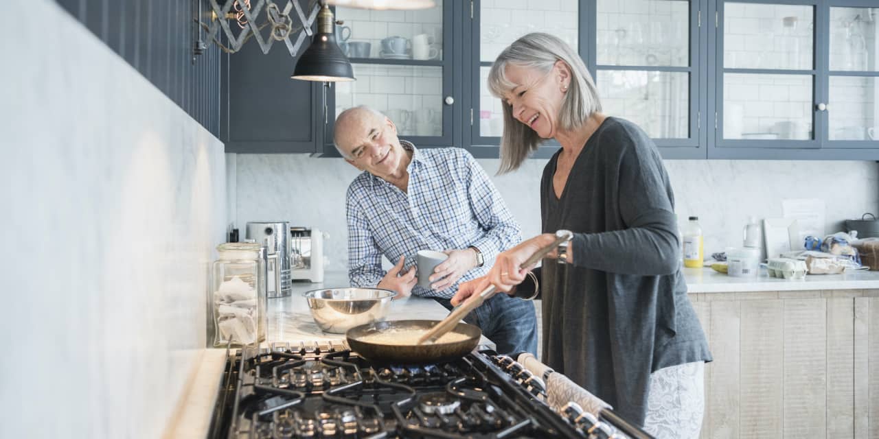 If you are over 50 or 60, consider these moves to avoid higher retirement taxes.