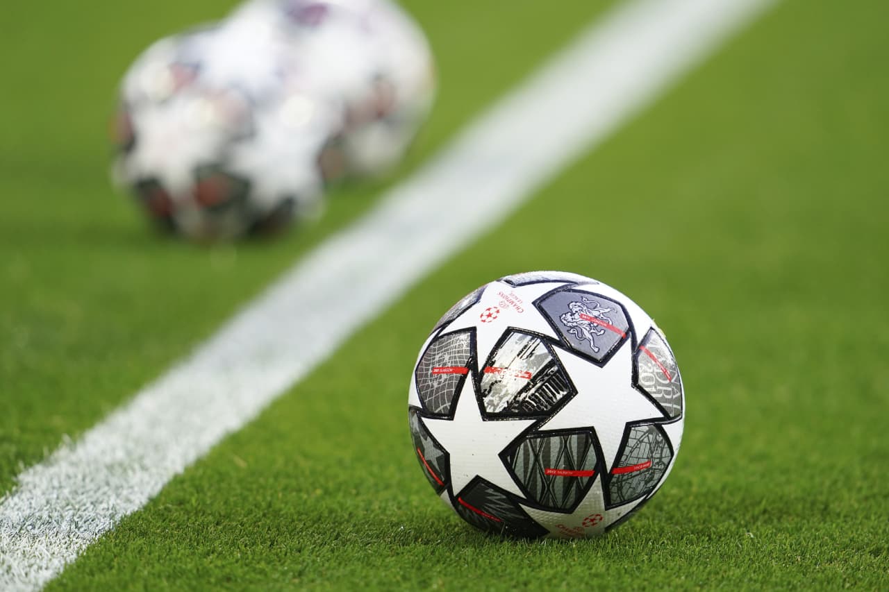 Top European Soccer Clubs Threaten Breakaway Super League Marketwatch