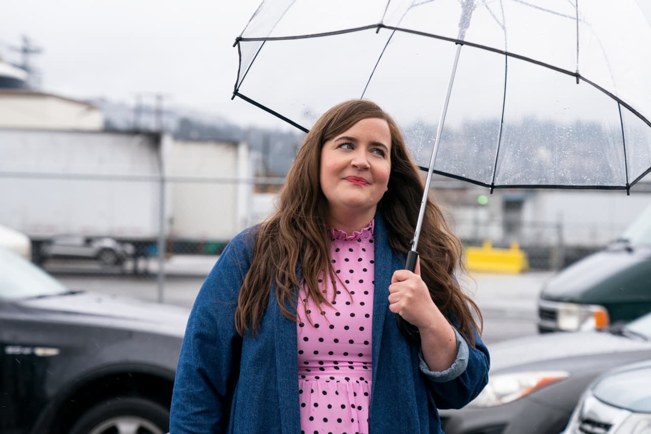 What's On Hulu In May / What S New To Stream On Hulu For May 2021 - What's coming to hulu in may 2021welcome to at what's coming to hulu throughout the day of may 2021 in the united states.