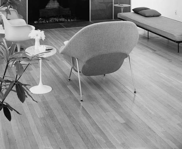 Herman Miller and Knoll to merge in 1.8 billion deal that will create design leader as