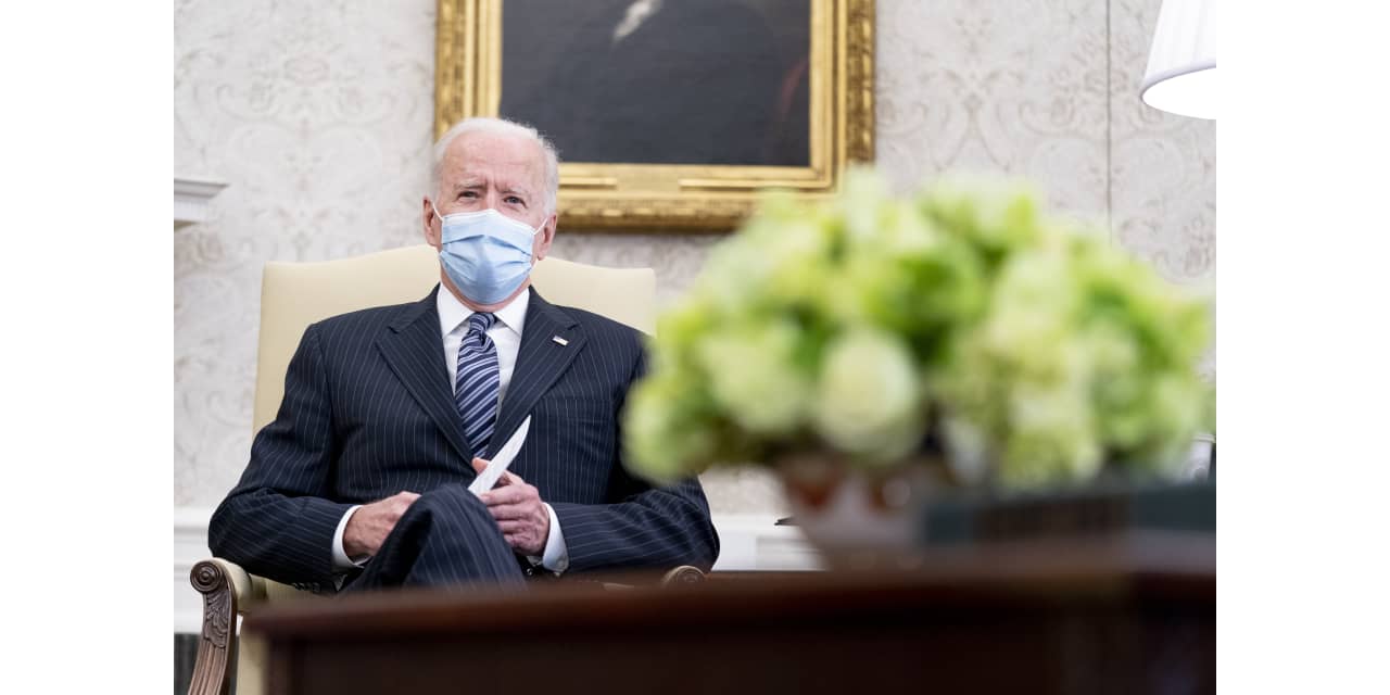 Biden podría reconocer el genocidio armenio y desencadenar las relaciones de Estados Unidos con Turquía