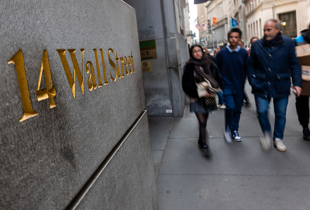 Why 10-year Treasury yield may hit 6% in next year or two on problematic inflation