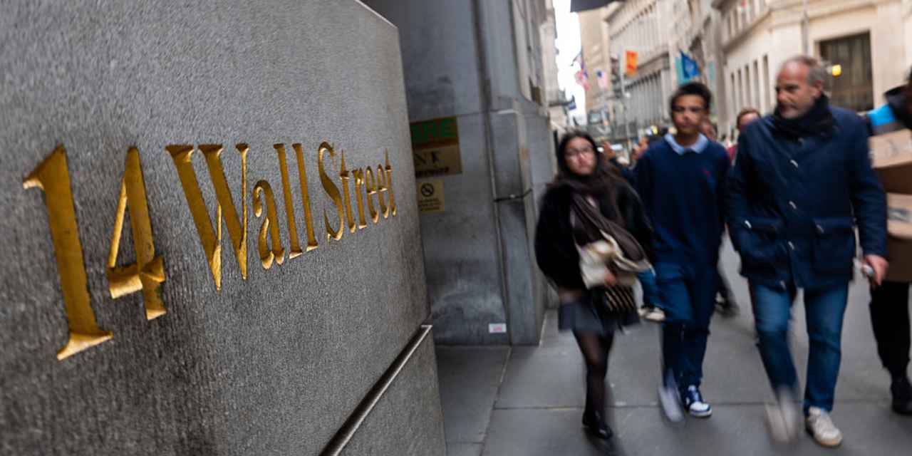 Why 10-year Treasury yield may hit 6% in next year or two on problematic inflation
