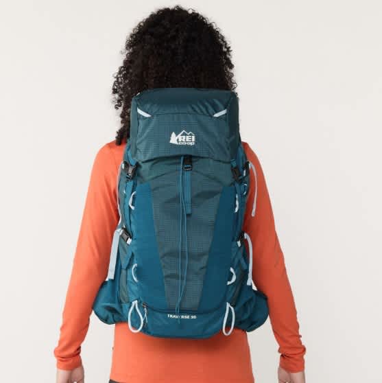 REI is having its biggest sale of the year now — and these are 20 of ...