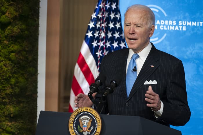 nuclear-carbon-capture-technology-jobs-biden-hits-on-climate-change