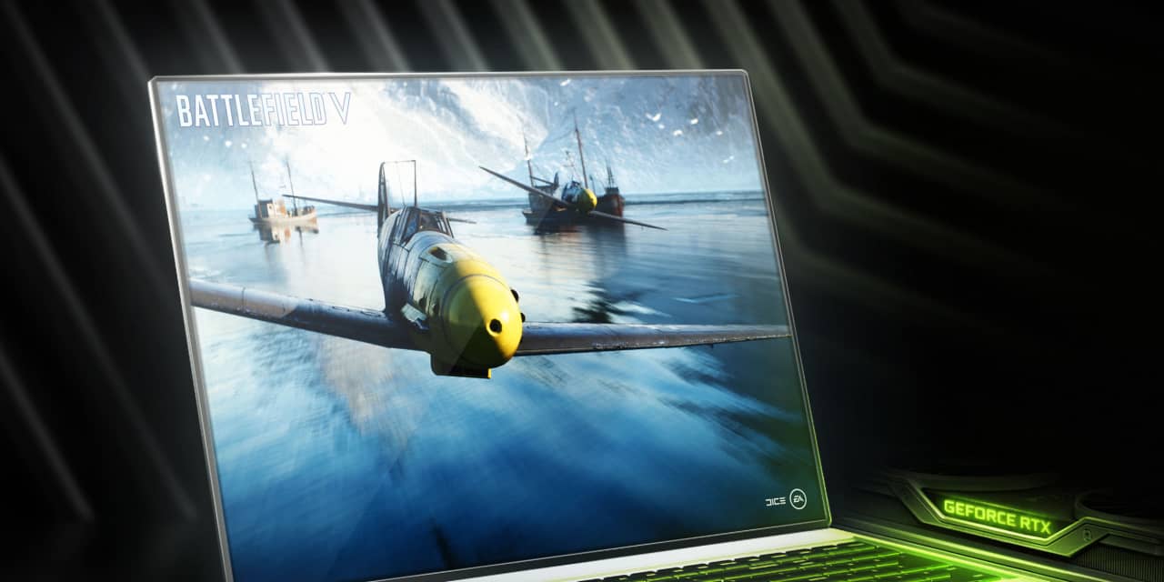 Should you buy Nvidia stock? Here are the key numbers to look at now