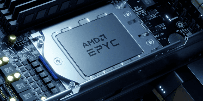 AMD stock surging to new record after Xilinx earnings