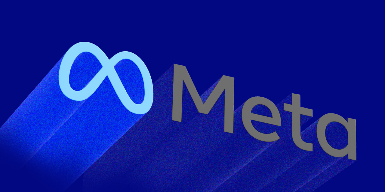 Meta’s free cash flow is on the brink of sliding into the red - MarketWatch