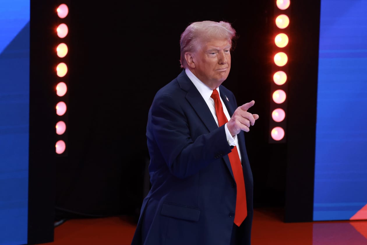 Phunware stock climbs 18 after mobileadvertising company touts