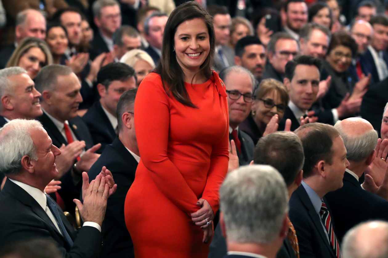 Why some Republicans have become fans of Biden pandemic relief they voted  against - MarketWatch