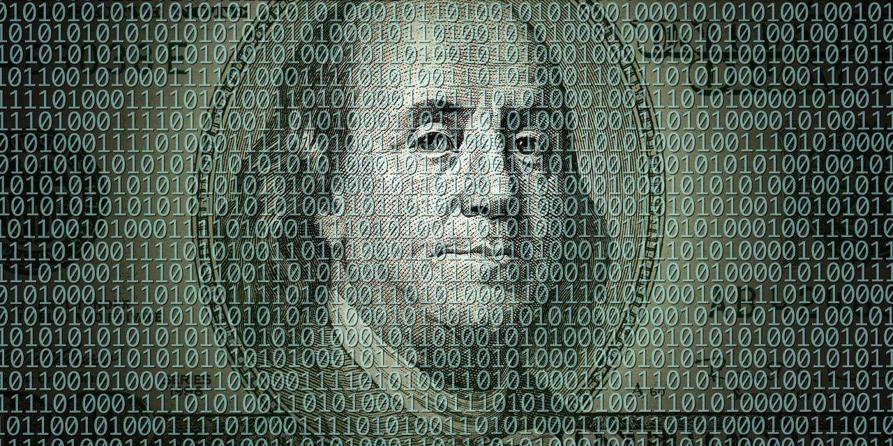 House hearing reveals bipartisan support for a governmentbacked digital dollar Lipstick Alley