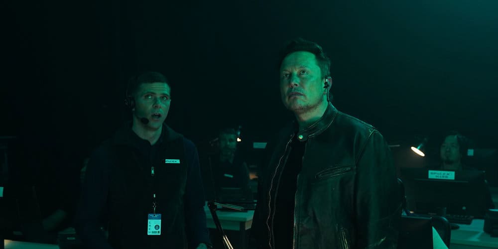 El premio Dogecoin fracasa cuando Elon Musk presenta ‘Saturday Night Live’