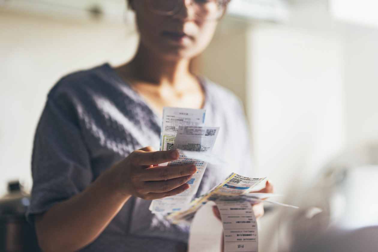 glp-1 insurance premiums news Cost 2026: What You Actually Pay ($50$449) Paying more for health insurance?