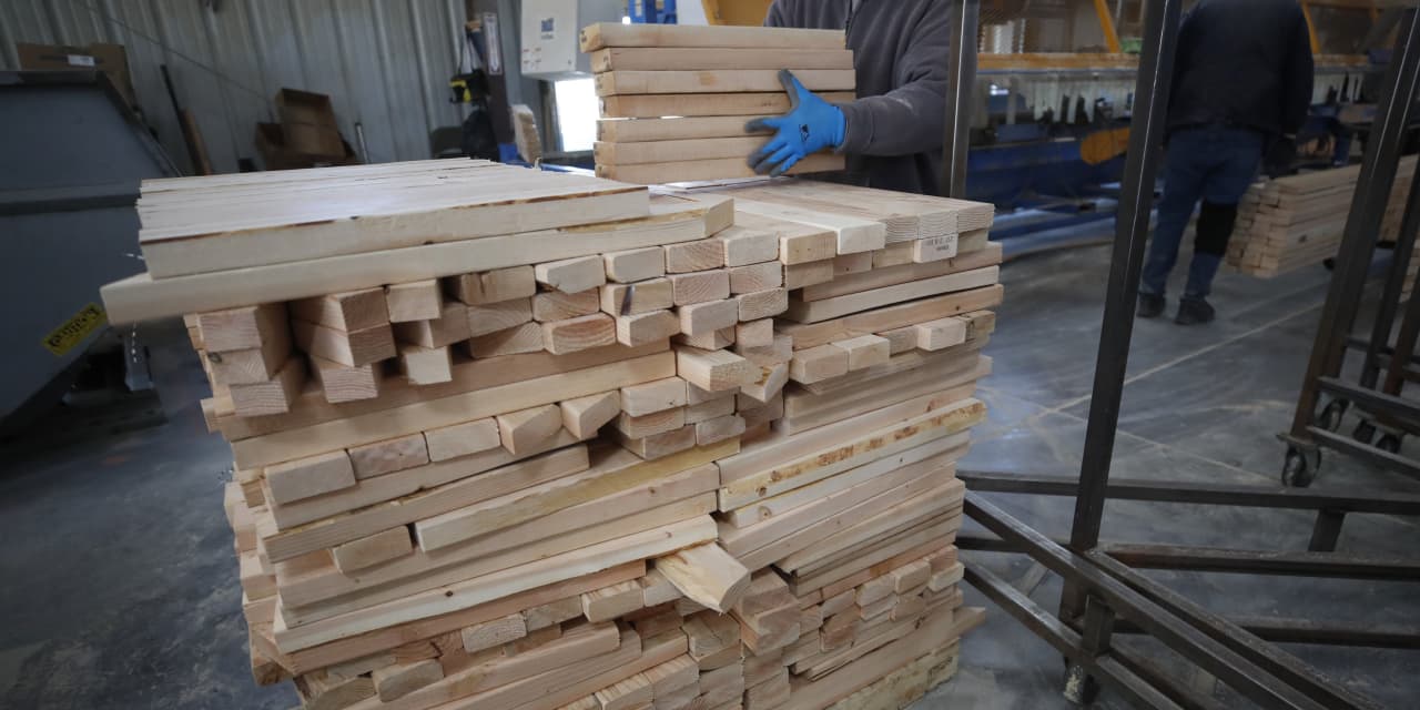 Lumber price. Лесопилка в америке. Lumber price. Lumber price. Lumber price.