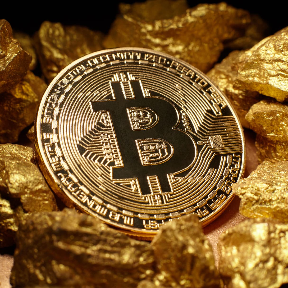 bitcoins big test metcalfes law