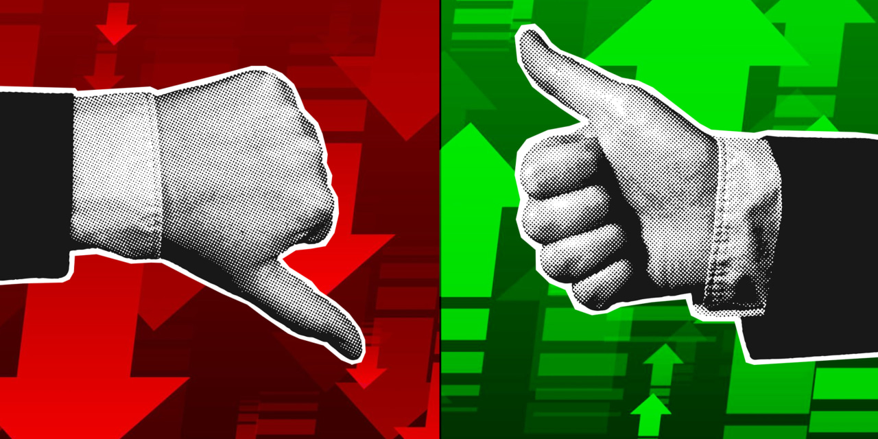 How rising bond yields can wreck some portfolios while pumping up others with cash