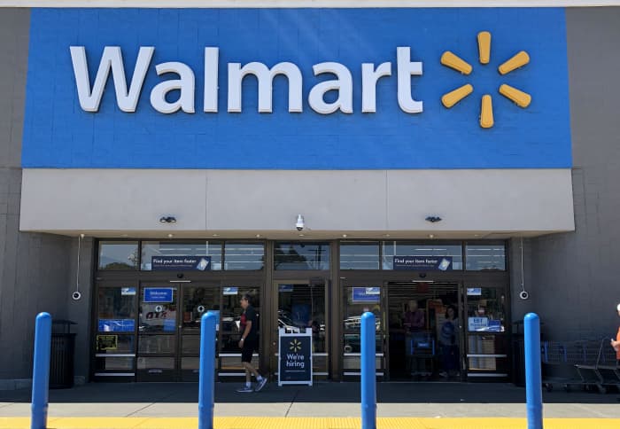 8 amazing deals Walmart is offering on Amazon Prime Day MarketWatch