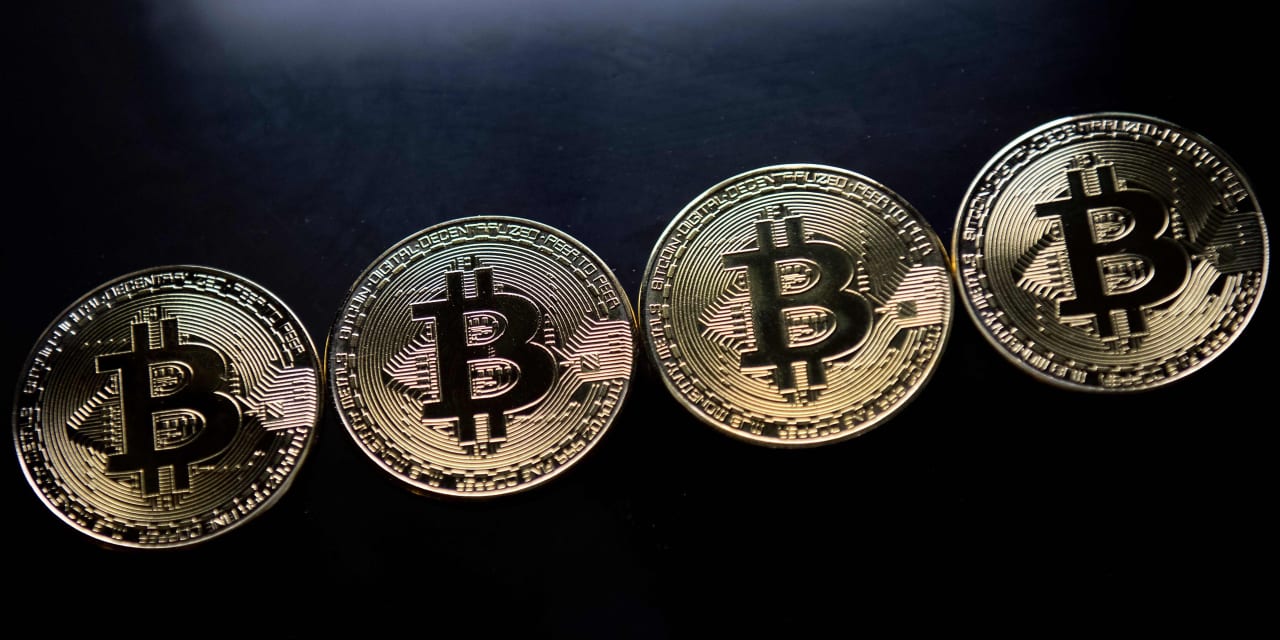 What's Up With Bitcoin Right Now - Right Now One Bitcoin Is Worth More Than 5 000 Cryptocurrency Trading Bitcoin Price What Is Bitcoin Mining / As a matter of fact, i don't even know what number two is.