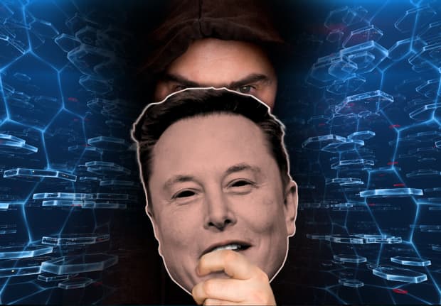 Elon Musk Impersonators Cost Consumers More Than 2 Million In Cryptocurrency Scams Ftc Says Marketwatch