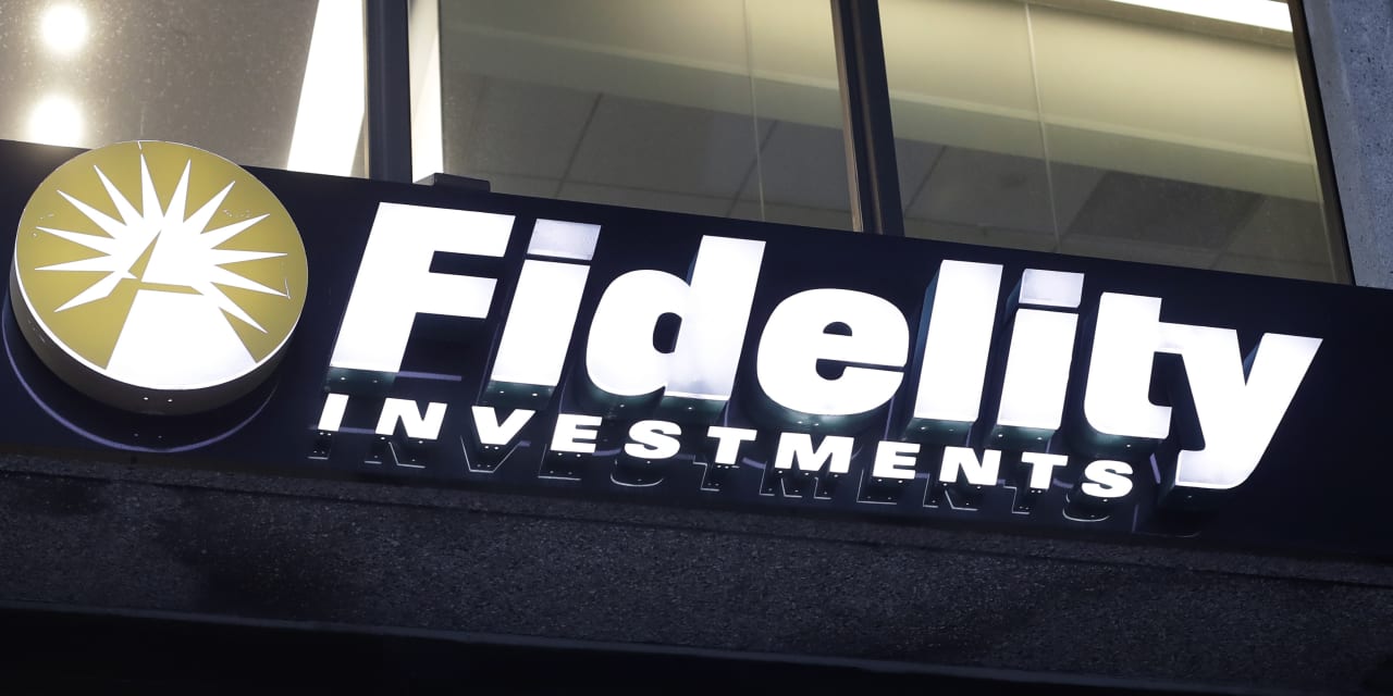 Fidelity expands sustainable offering with four new ESG funds