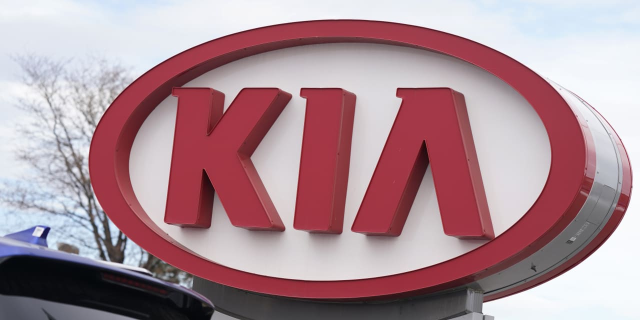 Hyundai, Kia recall 92,000 vehicles over fire risk — see the exact models here - Vimarsana News