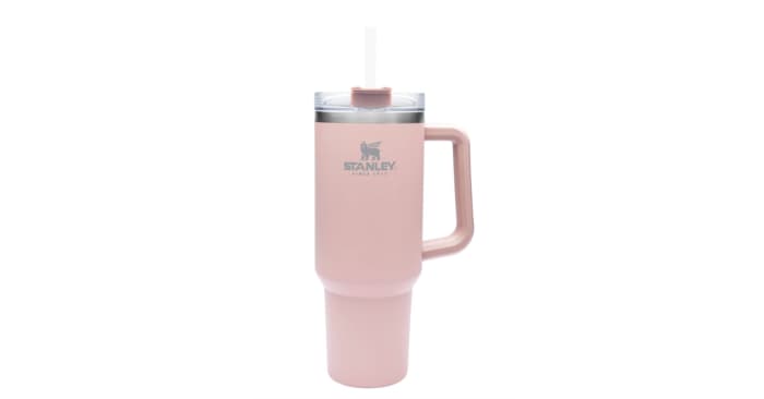 Adventure Quencher Travel Tumblers, Insulated Water Bottles